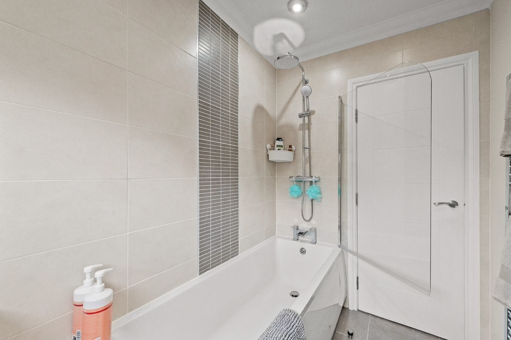 Additional image 21 of 2 bed terraced house for salePark Place, Alloa FK10