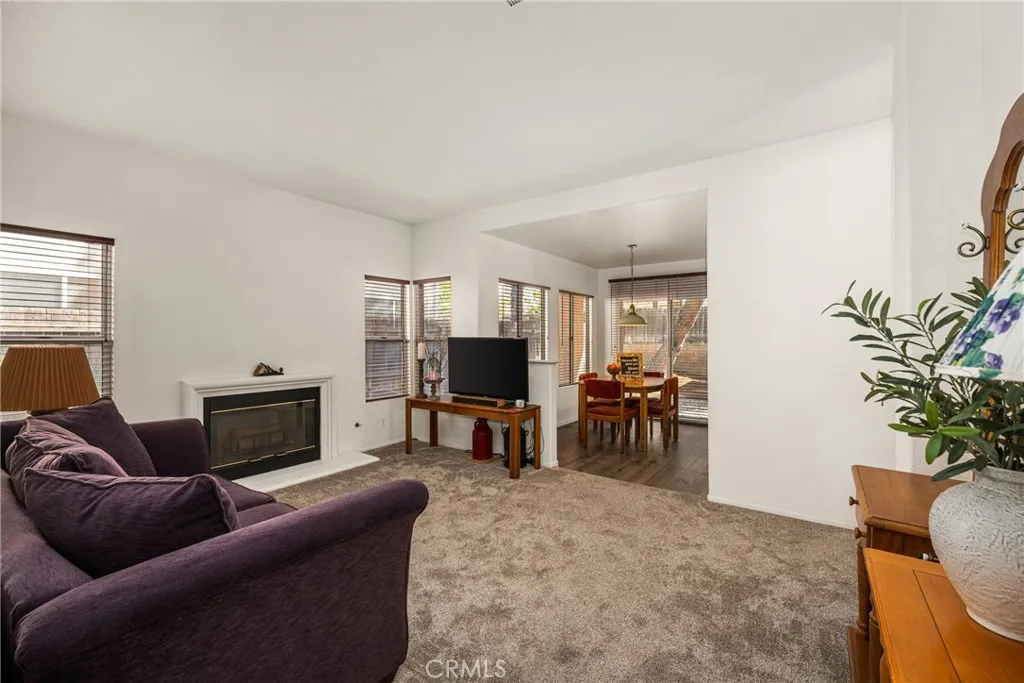 Additional image 44 of 39876 Via Castana, Murrieta, CA 92563