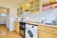 Additional image 4 of Tudor Court South, Wembley, HA9