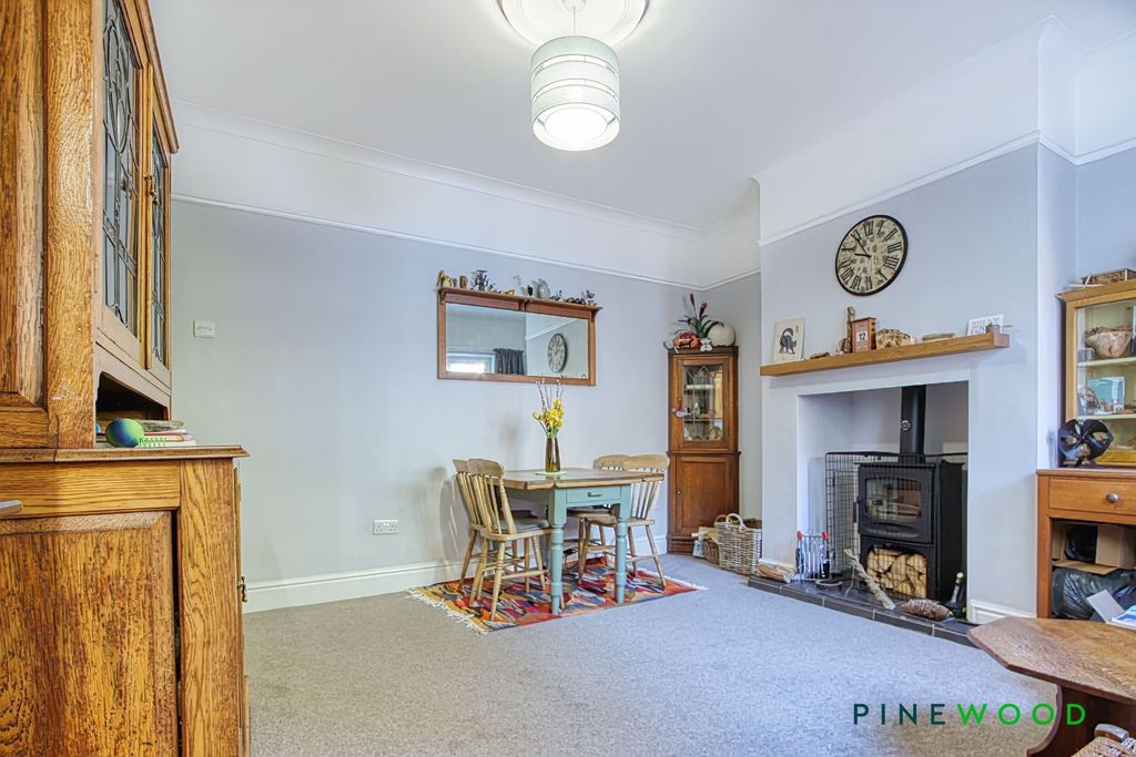 Additional image 12 of 3 bed semi-detached house for saleSpital Lane, Chesterfield S41