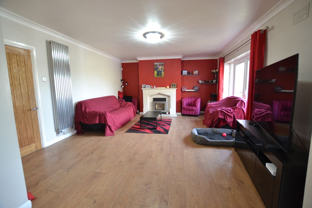 Additional image 10 of 5 bed detached house for saleHeol Ddu, Ammanford SA18