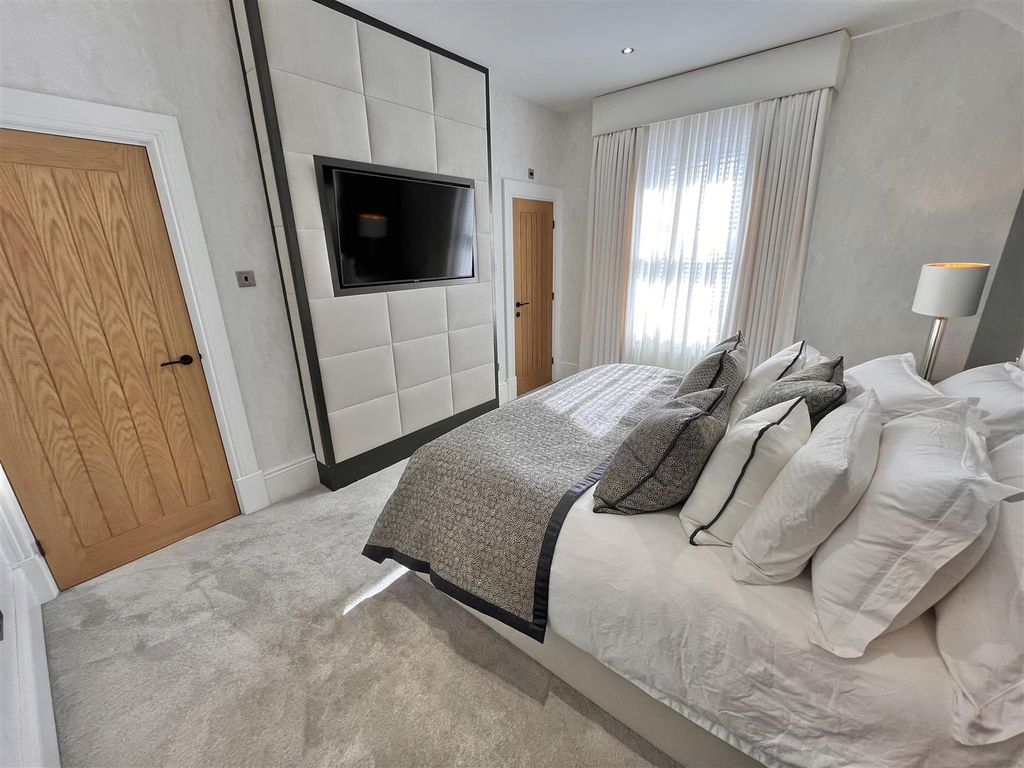 Additional image 17 of 3 bed property for saleHeyes Lane, Alderley Edge SK9