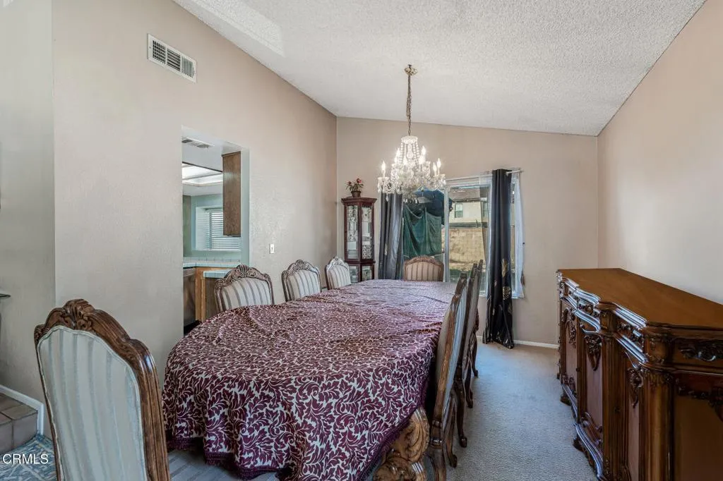 Additional image 64 of 43415 Emilia Lane, Lancaster, CA 93535