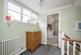 Additional image 17 of Oaklands Grove, Cowplain