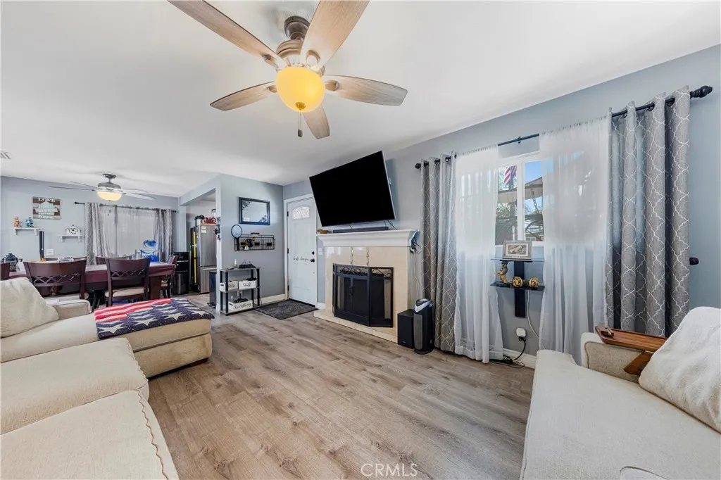 Additional image 10 of 750 N Del Norte Avenue, Ontario, CA 91764