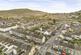Additional image 19 of Robert Street, Manselton, Swansea