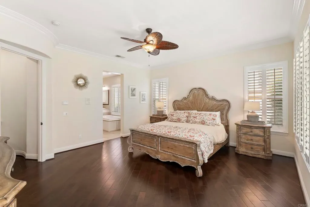 Additional image 76 of 7062 Crystalline DR, Carlsbad, CA 92011