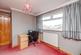 Additional image 36 of Jasmin Avenue, Newcastle upon Tyne NE5