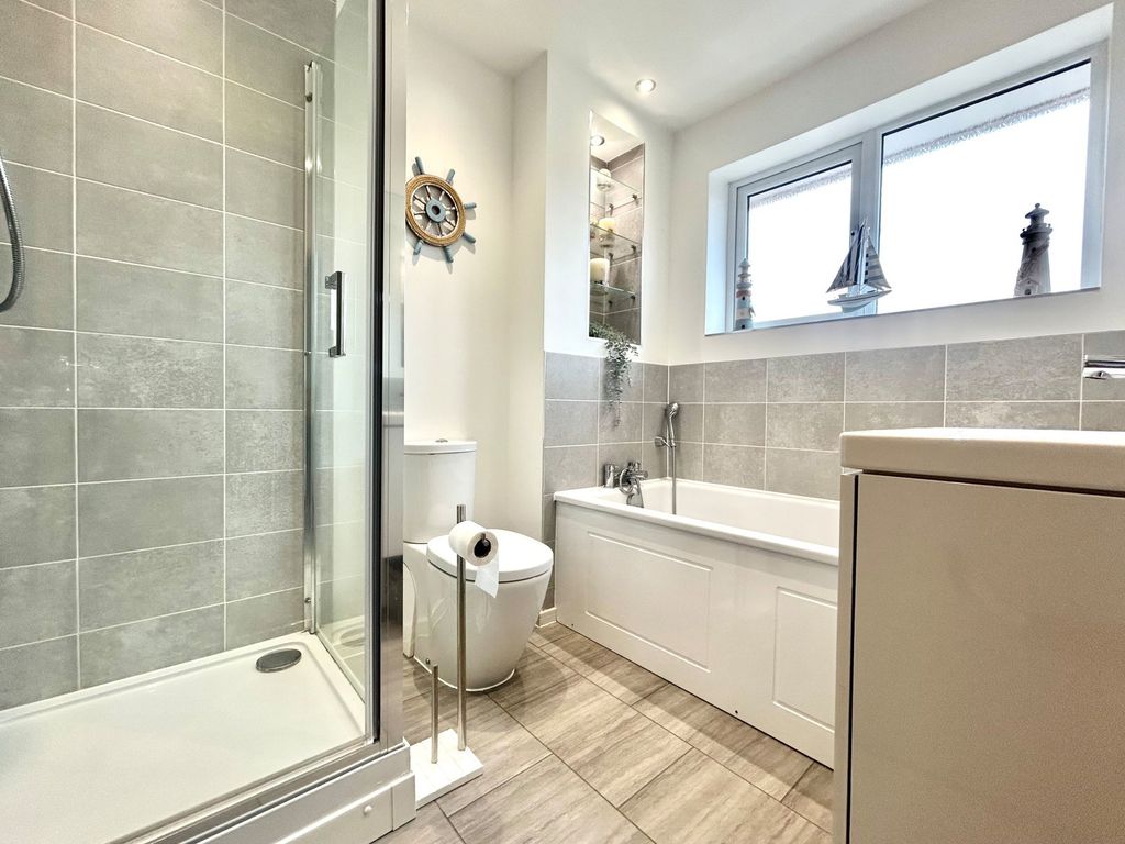 Additional image 16 of 3 bed detached house for saleAmbergate Road, Bilston WV14