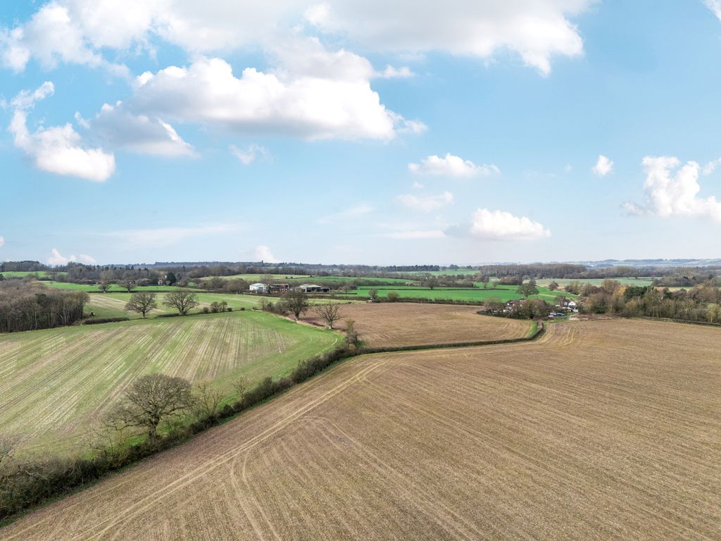 Additional image 38 of 5 bed detached house for saleBears Green, Bears Lane, Great Chart, Ashford, Kent TN23