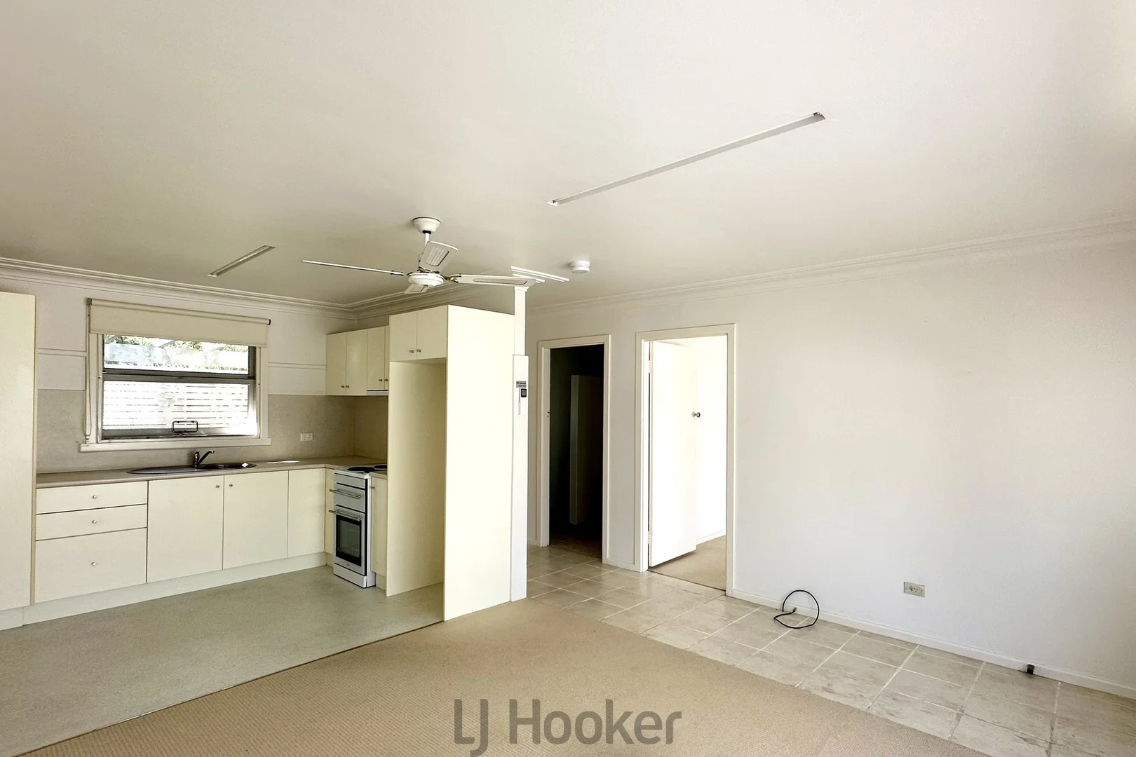 Additional image 4 of 2/37 Tudor Street, Belmont NSW 2280