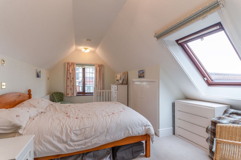 Additional image 19 of 3 bed detached house for saleAllt-Yr-Yn Close, Newport NP20