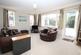 27 Marlborough Road, WESTBOURNE, BH4 photo 2