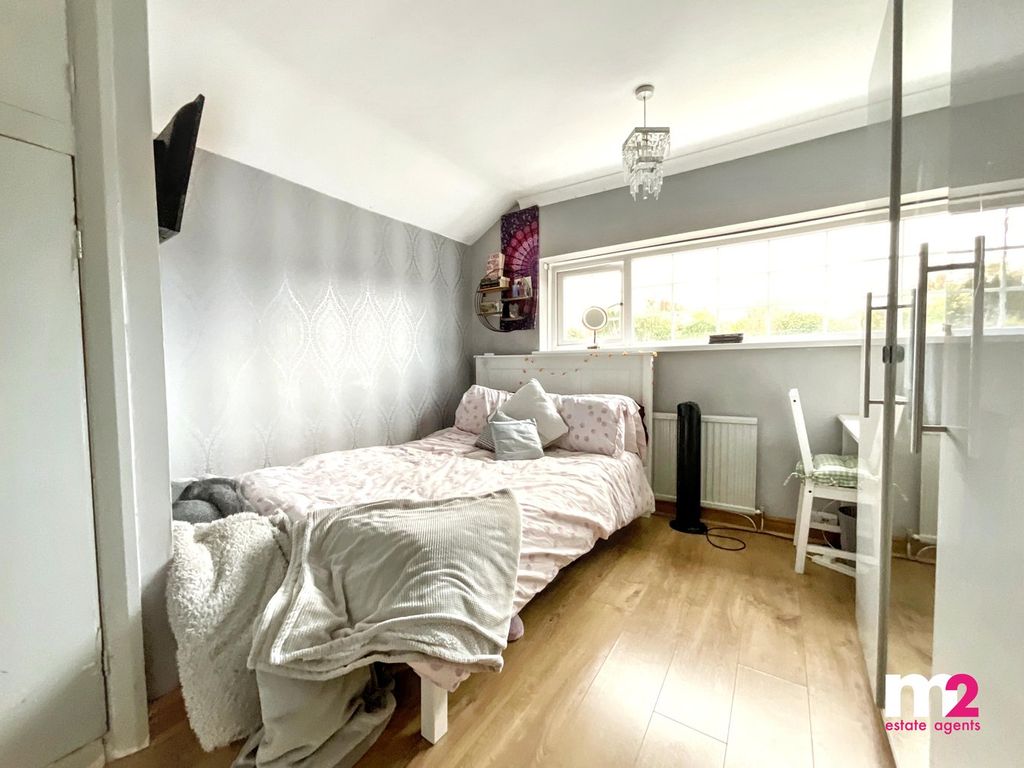 Additional image 19 of 4 bed detached house for saleAnderson Place, Newport NP20