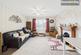 Additional image 2 of Lilleshall Way, Stafford ST17