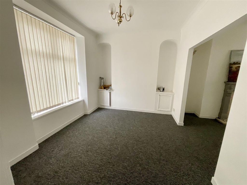 Additional image 4 of 4 bed terraced house for saleOld Castle Road, Llanelli SA15