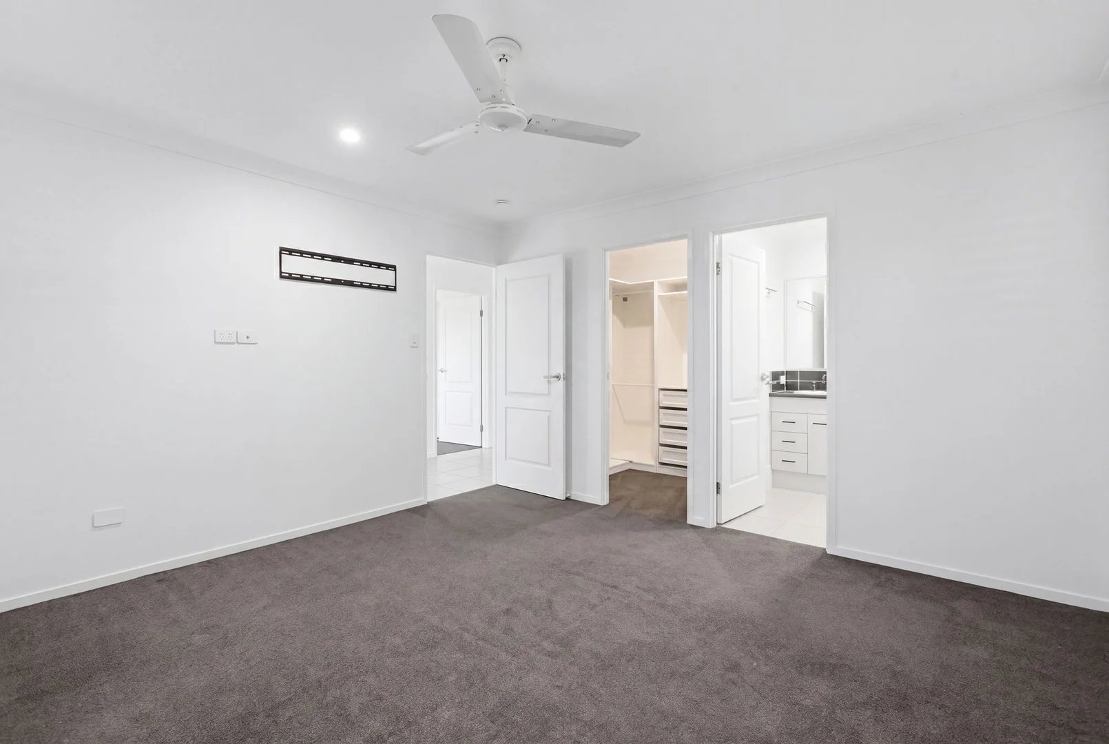 Additional image 8 of 58 Coach Road West, Morayfield QLD 4506