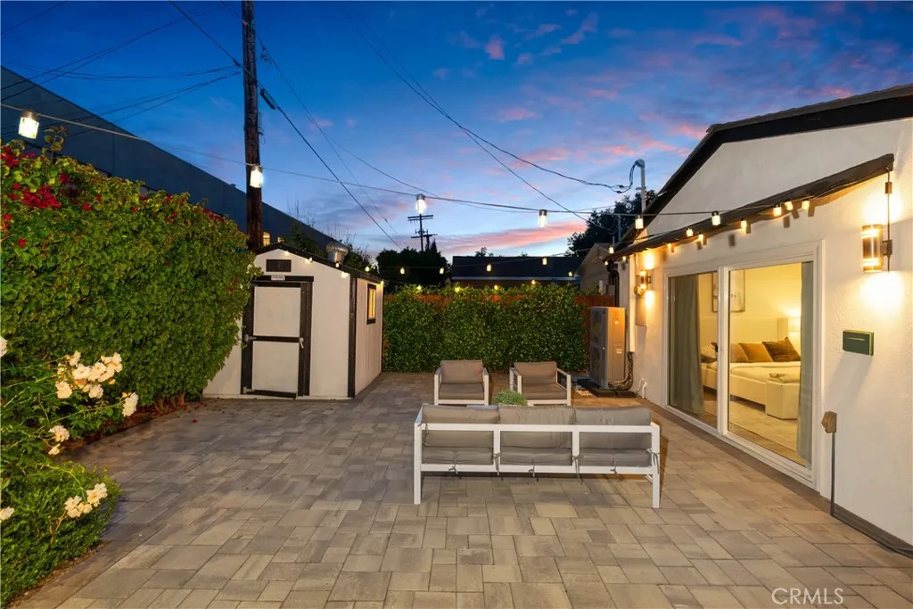 Additional image 113 of 22928 Leonora Drive, Woodland Hills, CA 91367