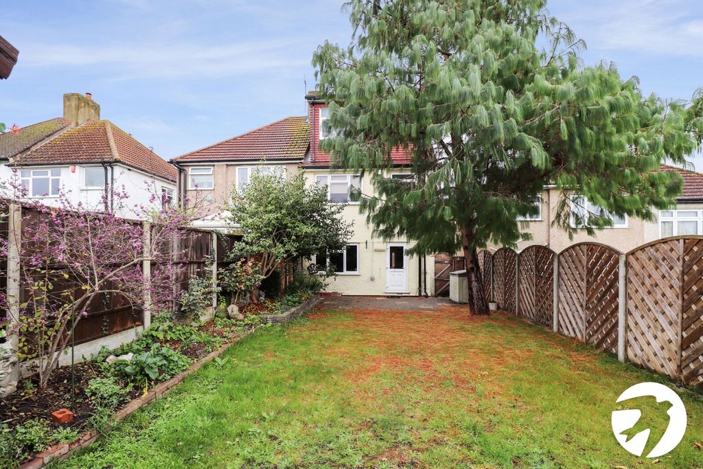 Additional image 17 of 5 bed semi-detached house for saleHolmhurst Road, Belvedere DA17