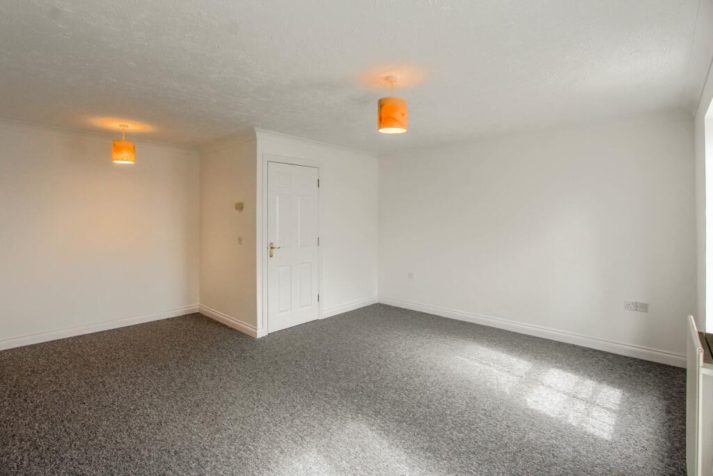 Additional image 6 of Ermine Street, Yeovil