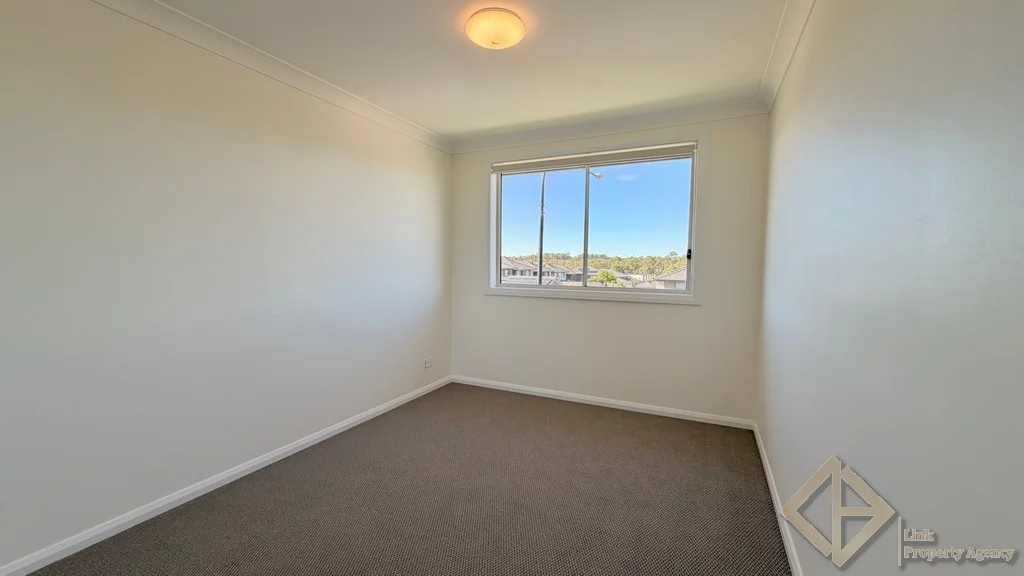 Additional image 8 of 123 Boundary Road, Tallawong NSW 2762