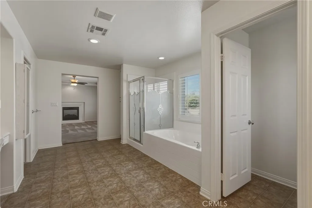 Additional image 103 of 32853 Falmouth Court, Menifee, CA 92584