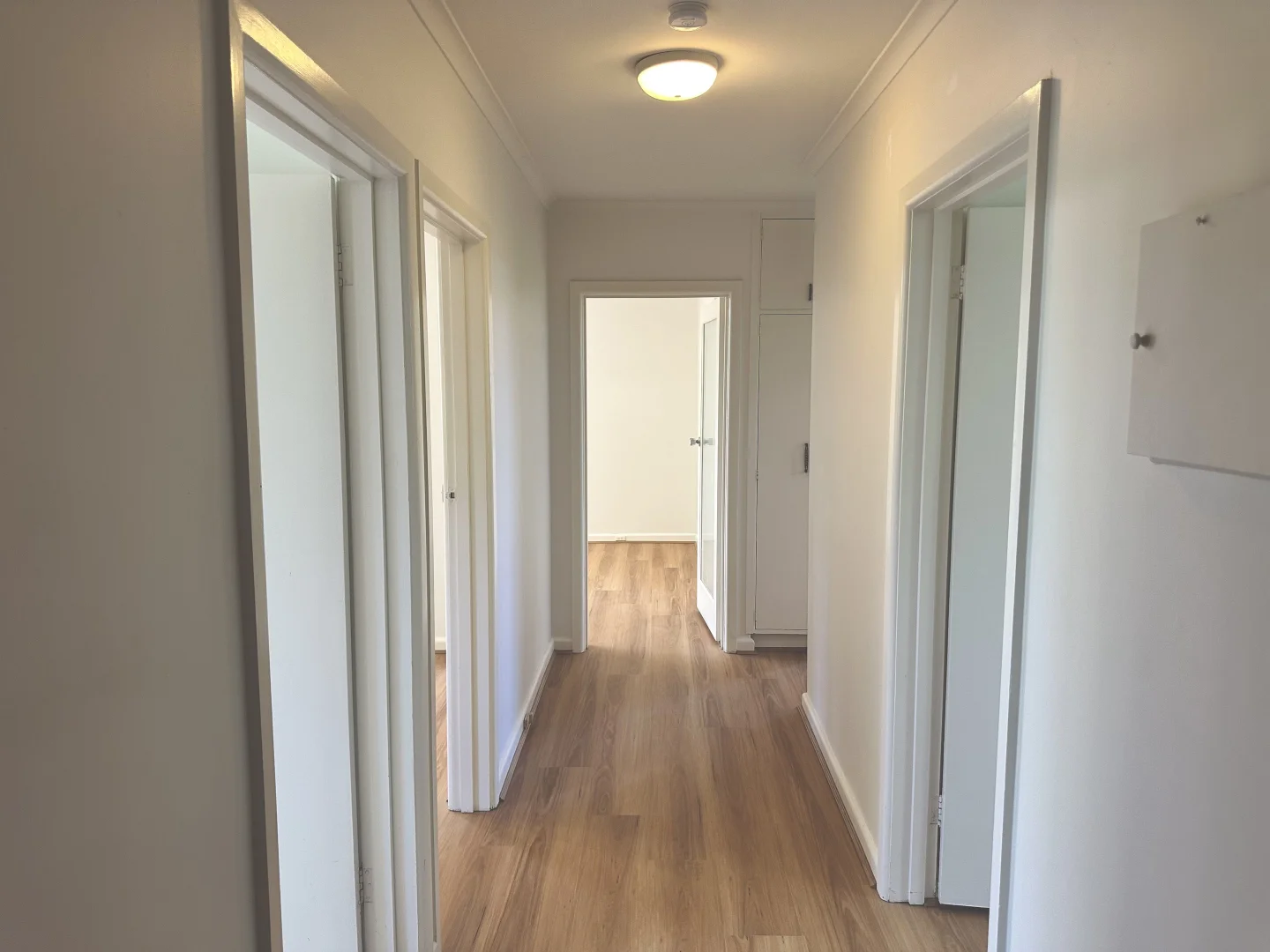 Additional image 7 of 11/66 Westbury Street, St Kilda East VIC 3183