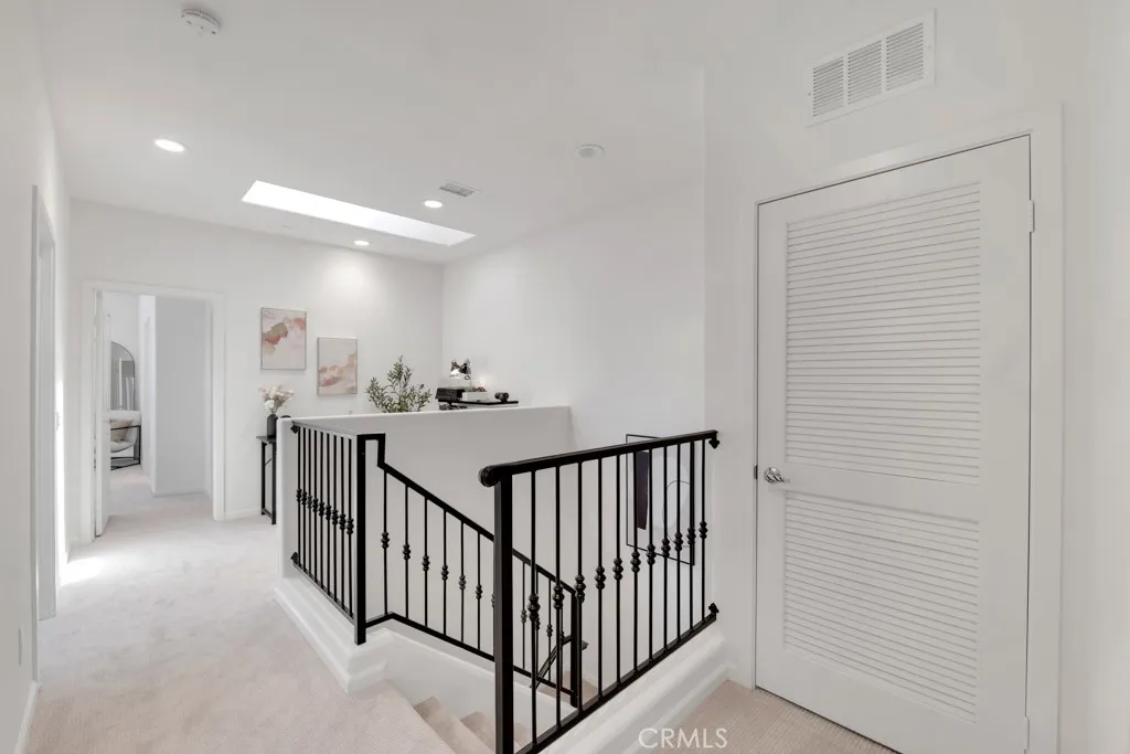 Additional image 11 of 14902 W Navarre Way, Sylmar, CA 91342