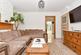 Additional image 4 of Prestedge Avenue, Ramsgate, Kent
