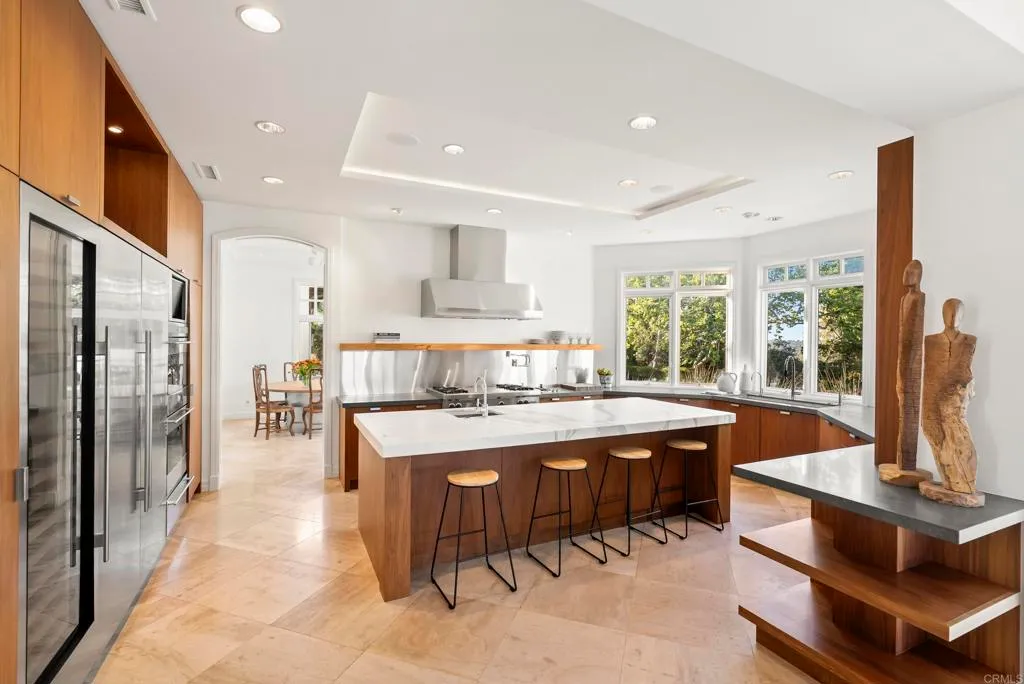 Additional image 8 of 7891 Muirfield Way, Rancho Santa Fe, CA 92067