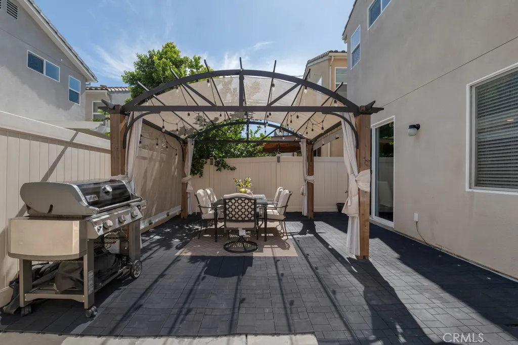 Additional image 25 of 14902 W Navarre Way, Sylmar, CA 91342
