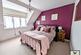 Additional image 13 of Tavistock, PL19 0FF