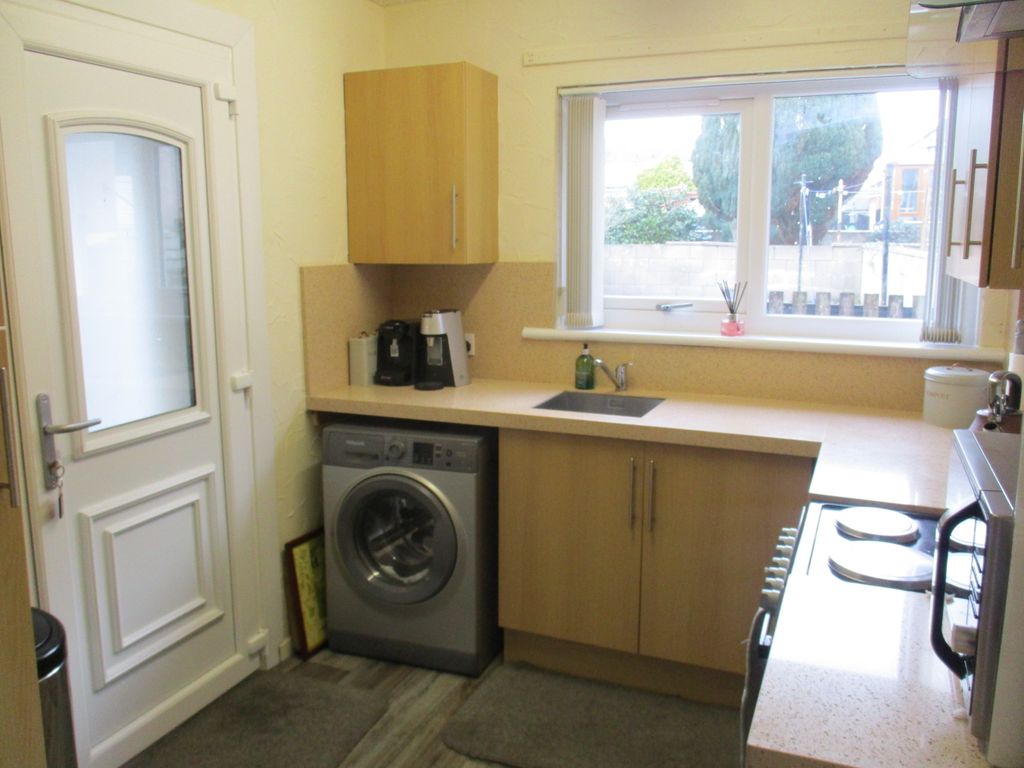 Additional image 5 of 2 bed terraced house for saleSilverlaw, Annan DG12