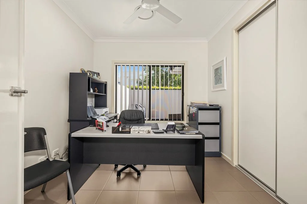 Additional image 9 of 6073 Lugano Dr, Hope Island QLD 4212