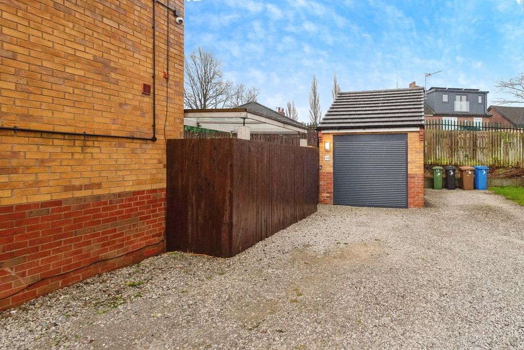 Additional image 19 of 4 bed detached house for saleBaron Avenue, Ashton-Under-Lyne, Greater Manchester OL6