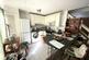 Additional image 8 of Angel Mead, Woolhampton, Reading, Berkshire, RG7