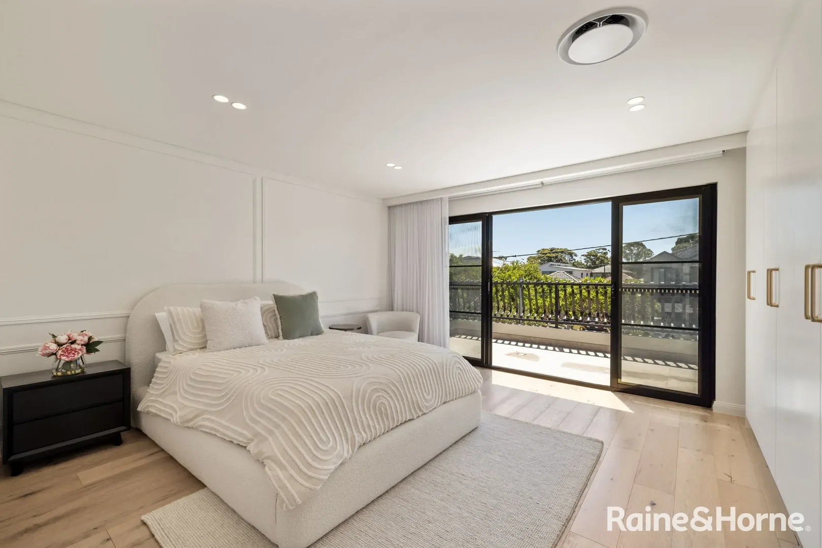 Additional image 13 of 9 Owen Avenue, Kyeemagh NSW 2216