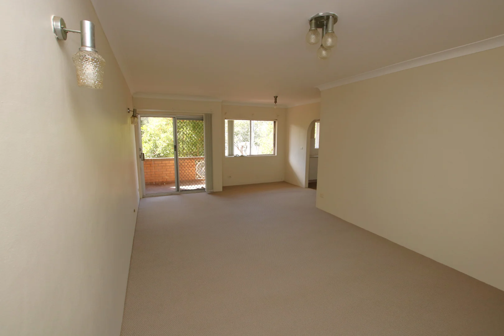 Additional image 2 of 2/66 Weston Street, Harris Park NSW 2150