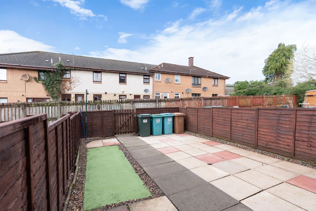 Additional image 28 of 2 bed terraced house for saleCoronation Road, Motherwell ML1