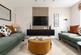 Additional image 7 of The Braxton - Plot 228 at Parc Llandaf, Parc Llandaf, Llantrisant Road CF5