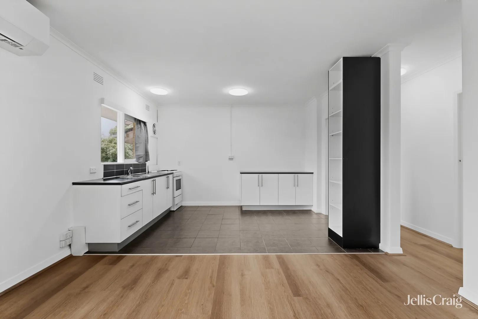 Additional image 3 of 27/3-5 Kireep Road, Balwyn VIC 3103