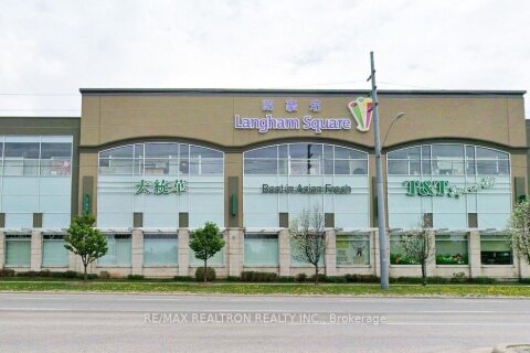 Additional image 8 of 28 South Unionville Avenue, Markham, ON, L3R 4P9