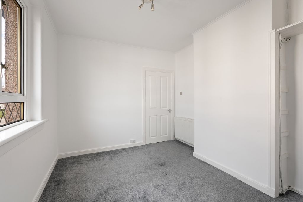 Additional image 21 of 2 bed flat for sale41 Parkhead Avenue, Edinburgh EH11