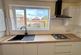Additional image 7 of Gladeside Road, Manchester, Greater Manchester, M22