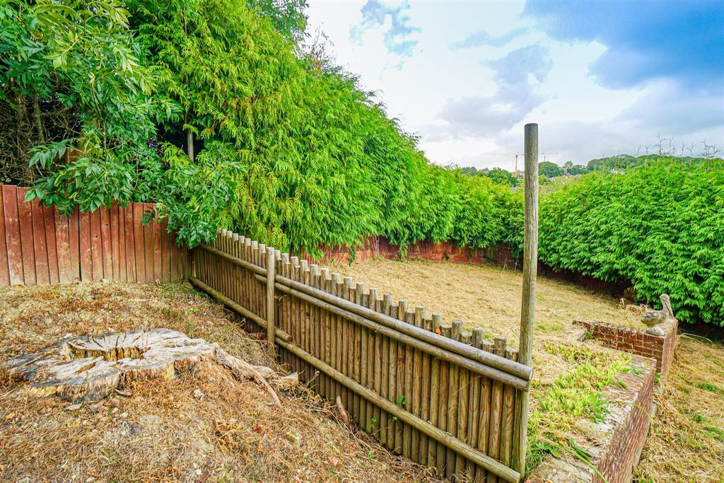 Additional image 2 of Land for saleBattle Road, St. Leonards-On-Sea TN37