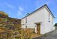 Glanville Road, Tavistock, Devon