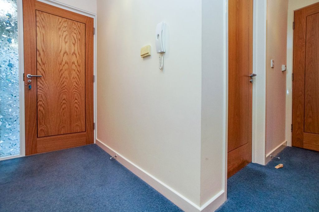 Additional image 5 of 2 bed flat for saleHadrian Court, Union Lane, Brampton CA8