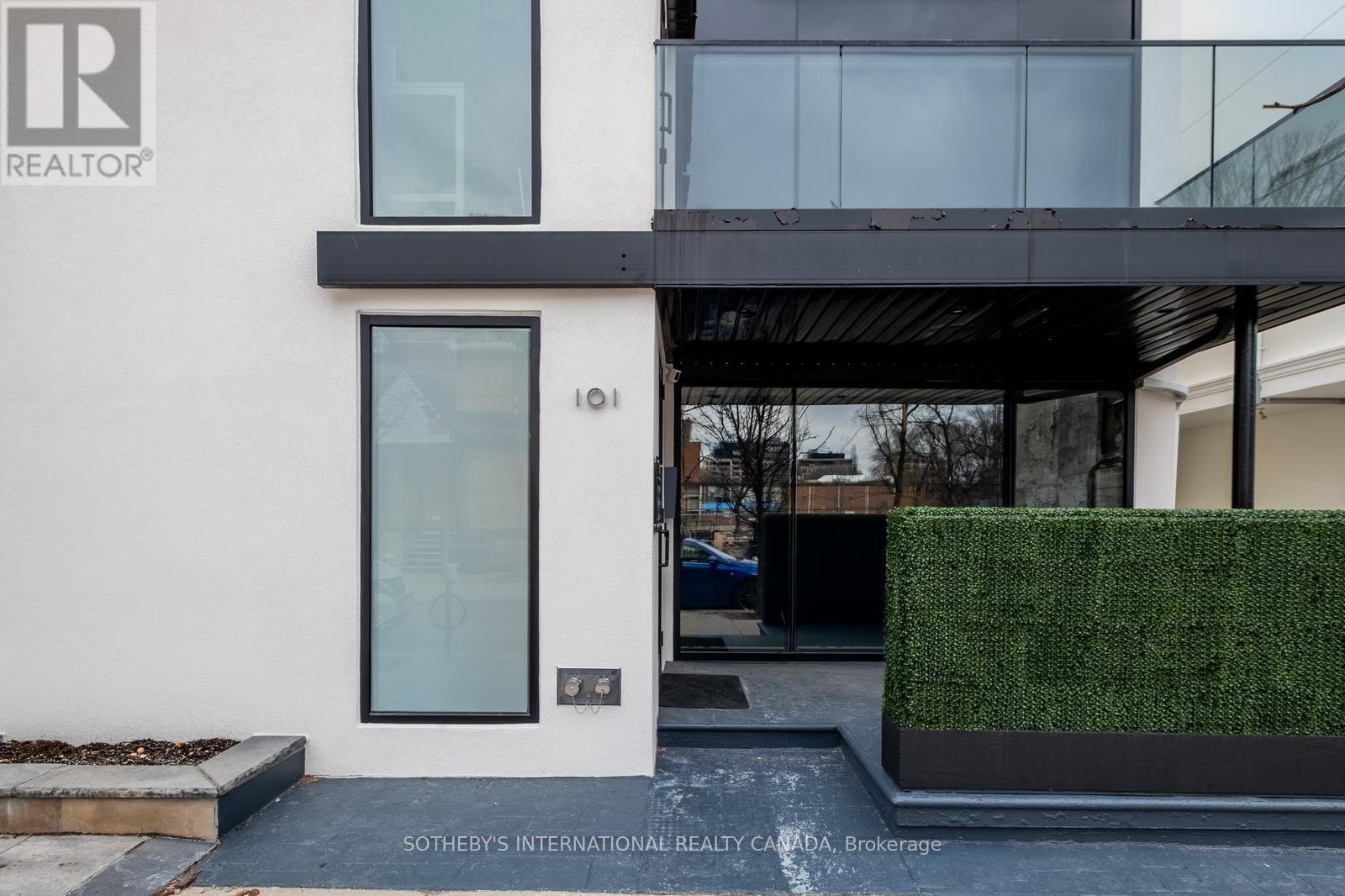 Additional image 8 of 101 Scollard Street, Toronto, ON, M5R1G4