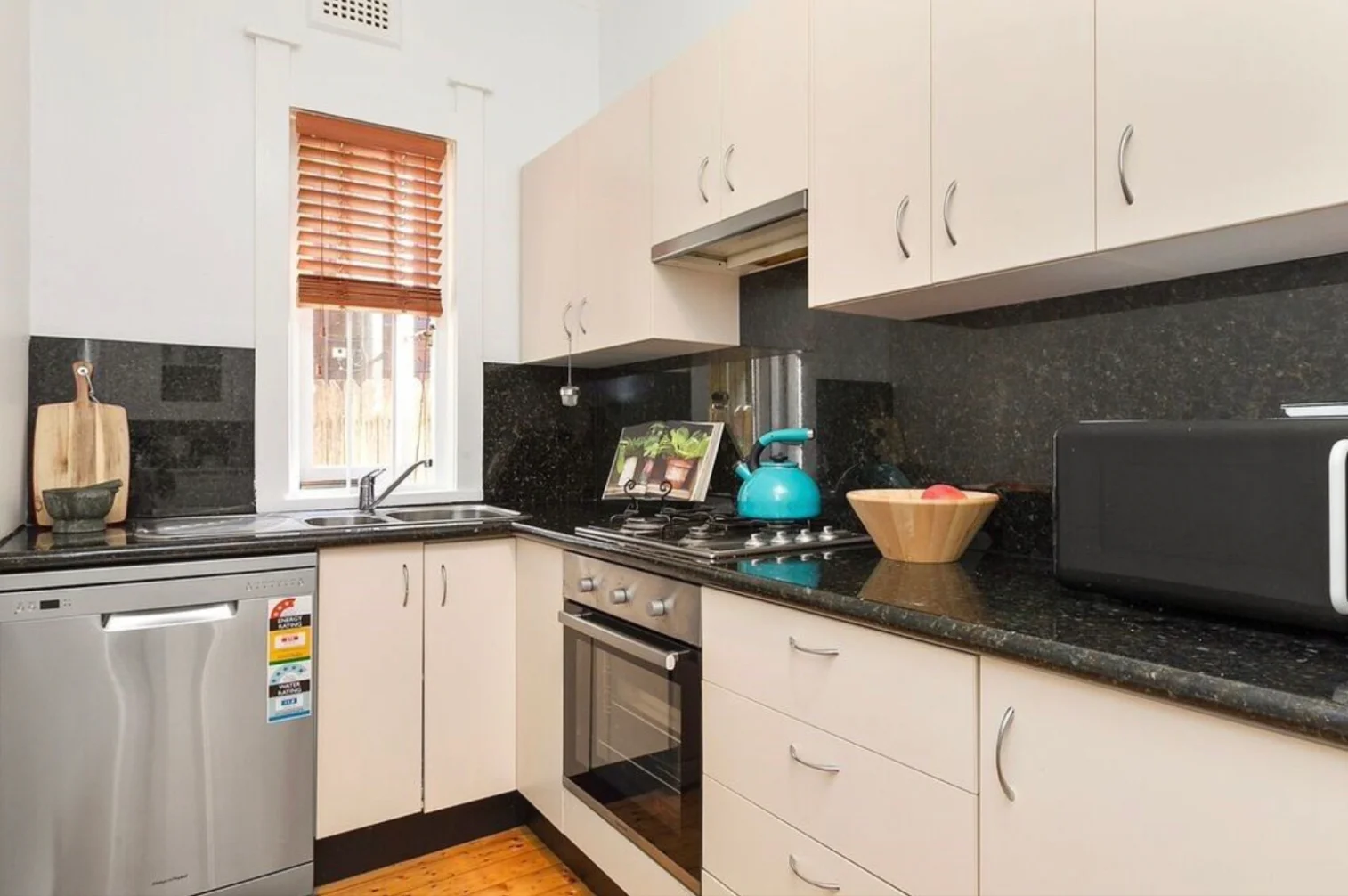 Additional image 4 of 3/7 Frederick St, North Bondi NSW 2026