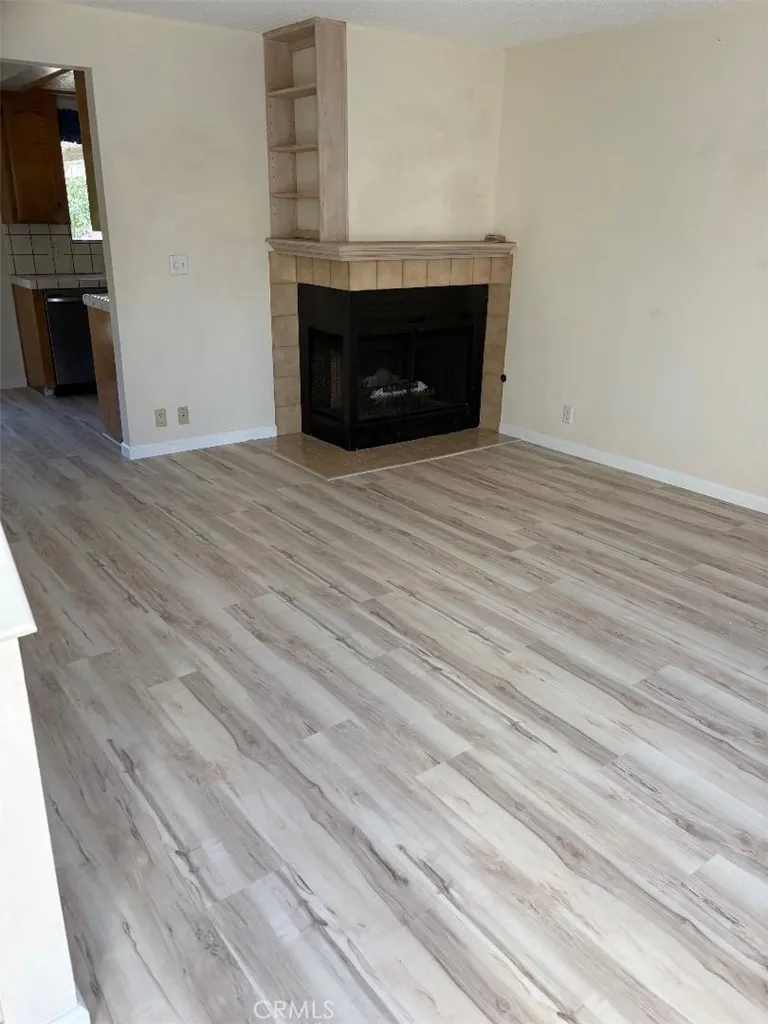 Additional image 25 of 1009 Meadow Way, Arroyo Grande, CA 93420